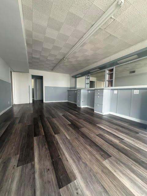 Springtown Original Town - Commercial Sale