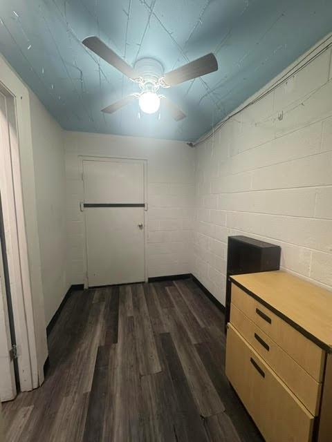 Springtown Original Town - Commercial Sale