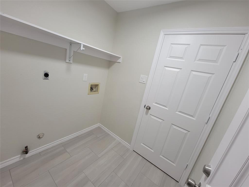 Valley Vista 1 - Residential