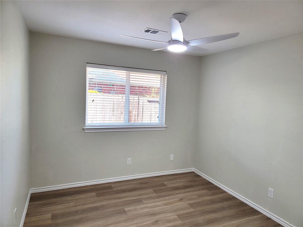 Valley Vista 1 - Residential