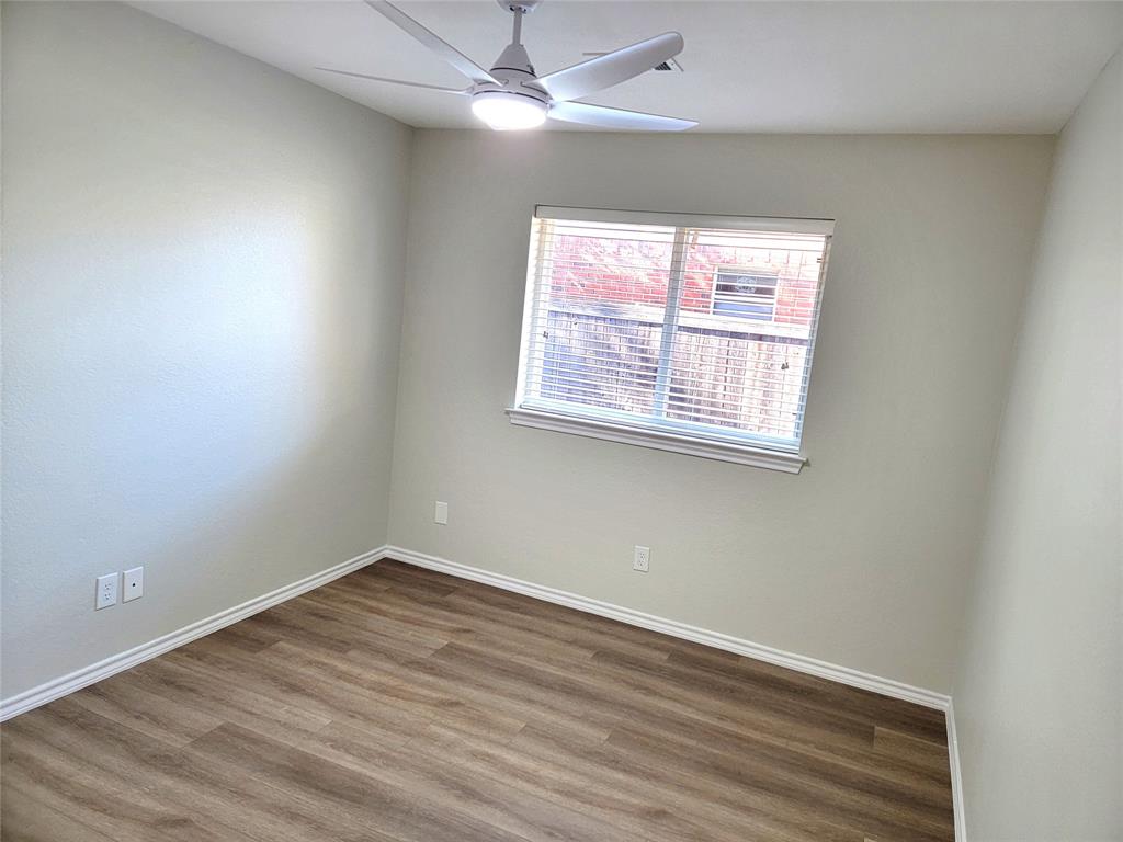 Valley Vista 1 - Residential