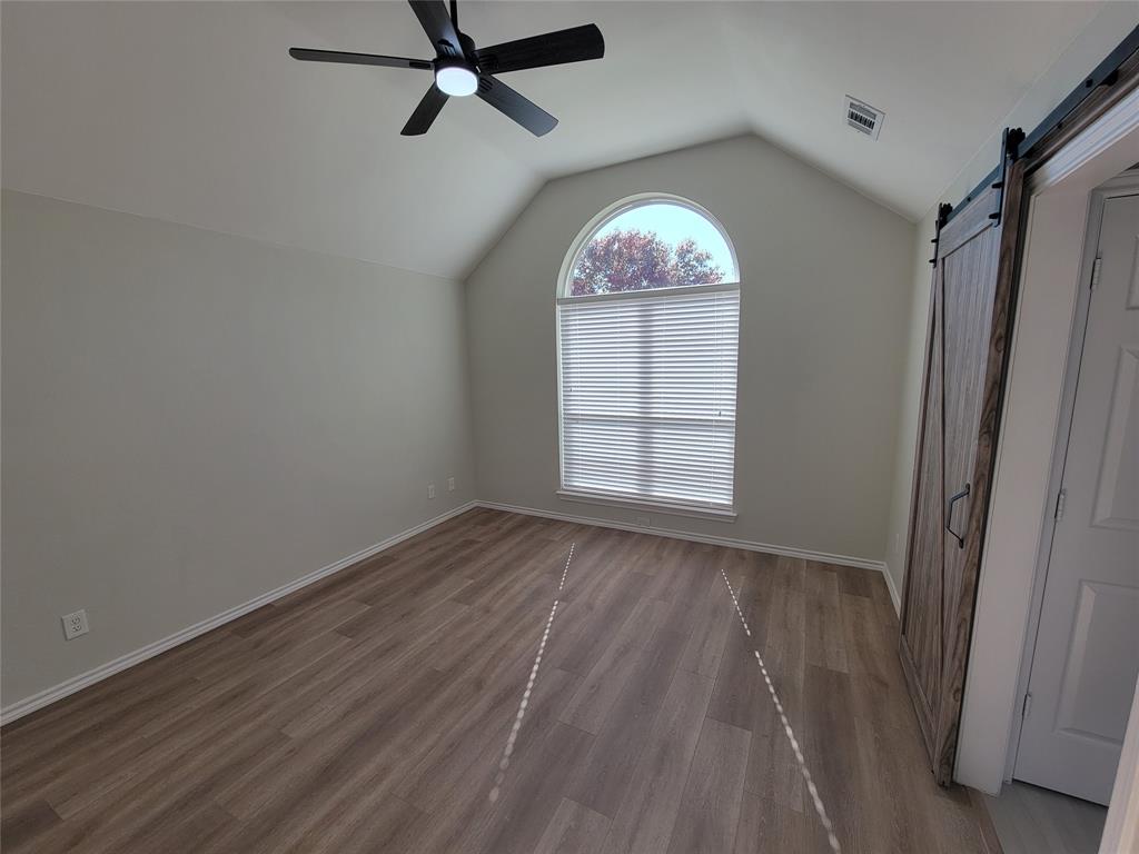 Valley Vista 1 - Residential