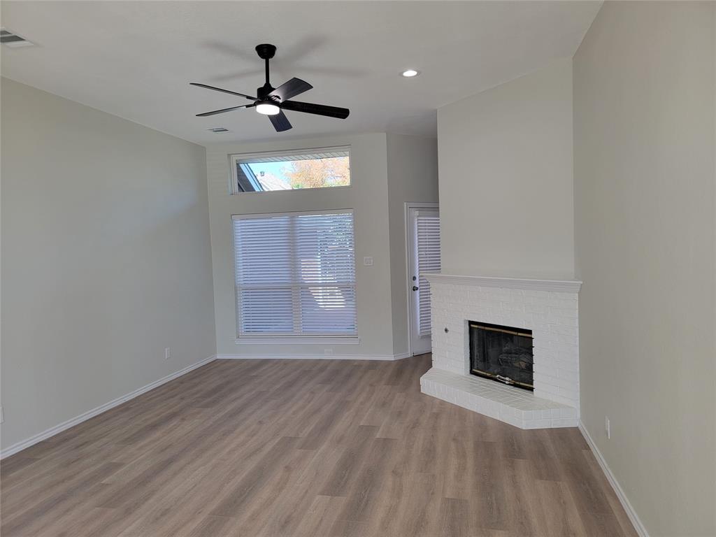 Valley Vista 1 - Residential