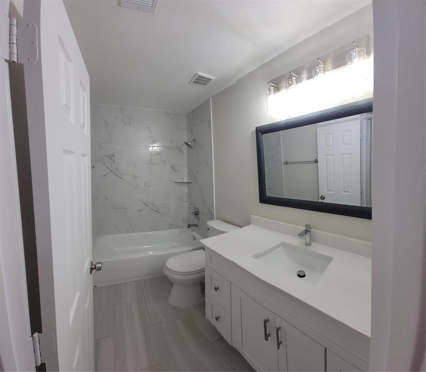Valley Vista 1 - Residential