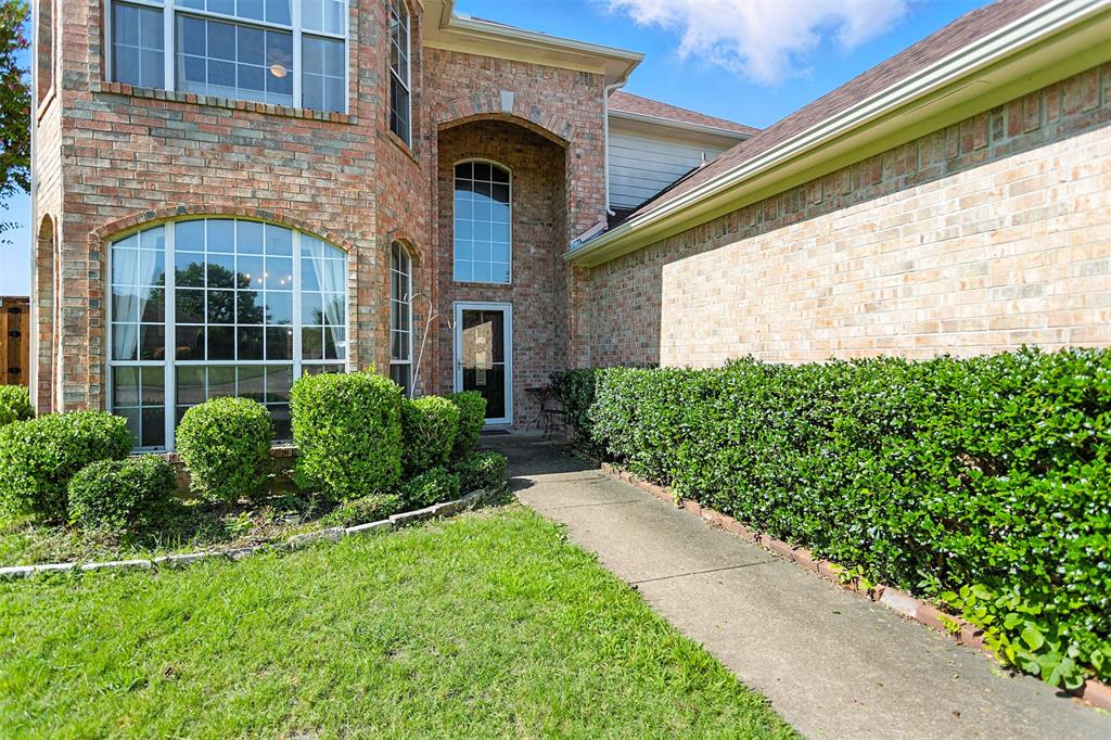 Waterstone Estates - Residential