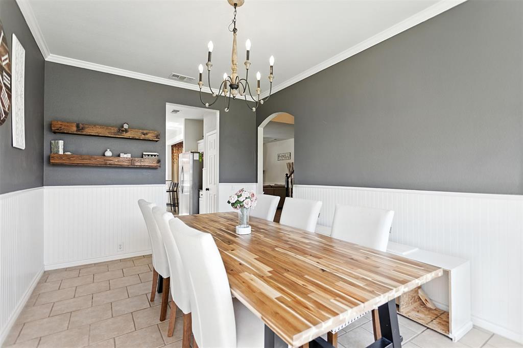 Waterstone Estates - Residential