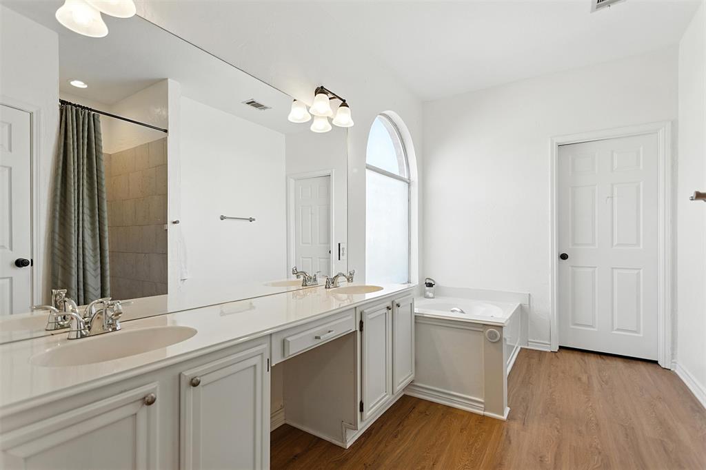 Waterstone Estates - Residential