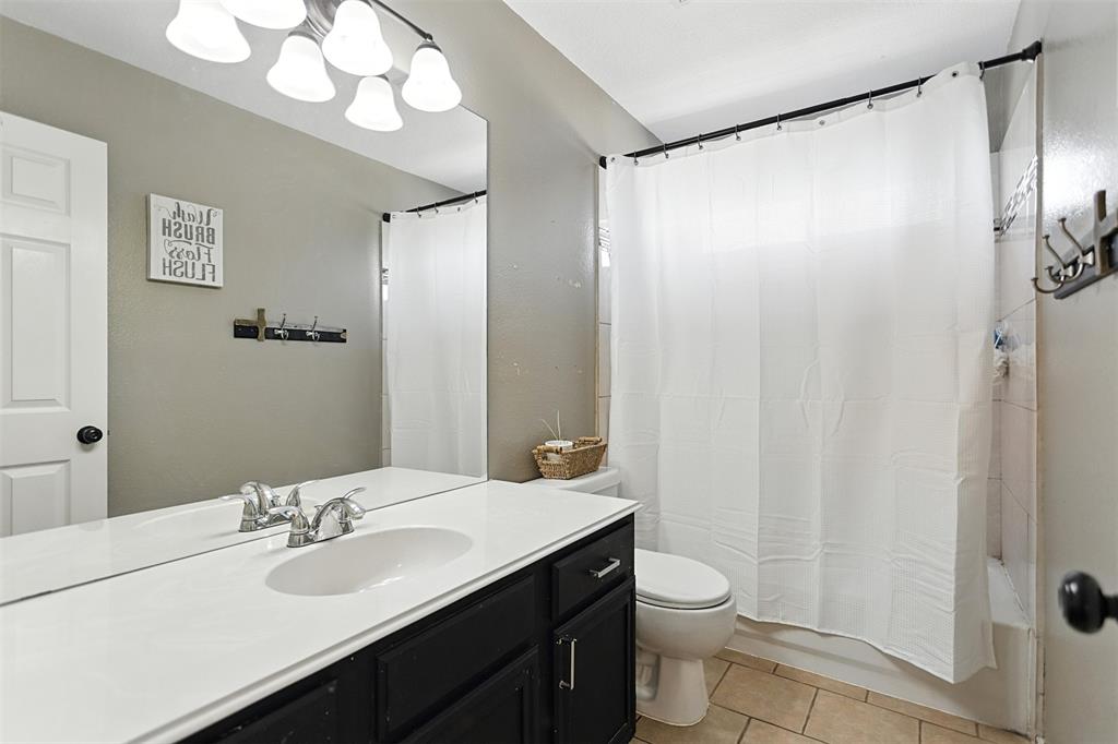 Waterstone Estates - Residential