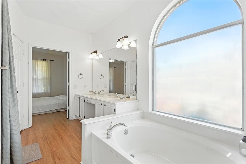 Waterstone Estates - Residential