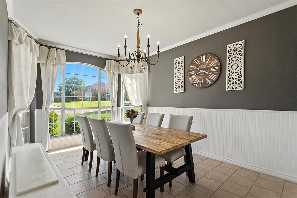 Waterstone Estates - Residential