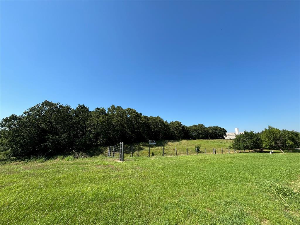 Sabre Group Campus Add - Land