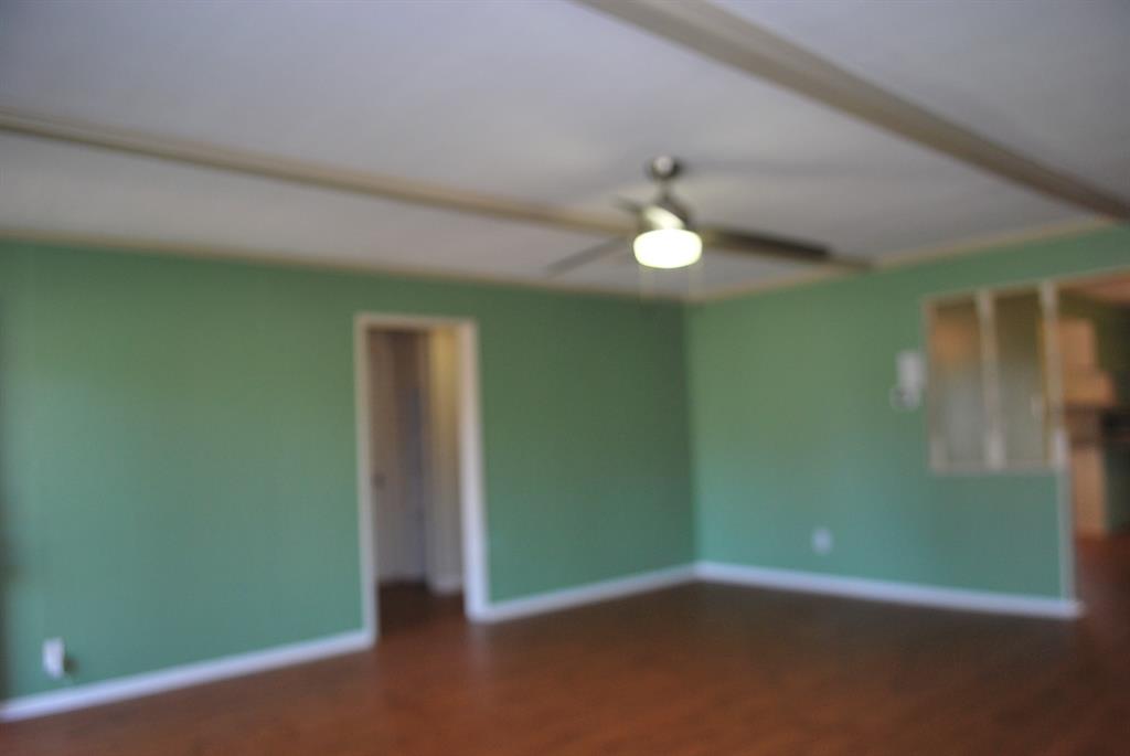 Alexander L C - Residential