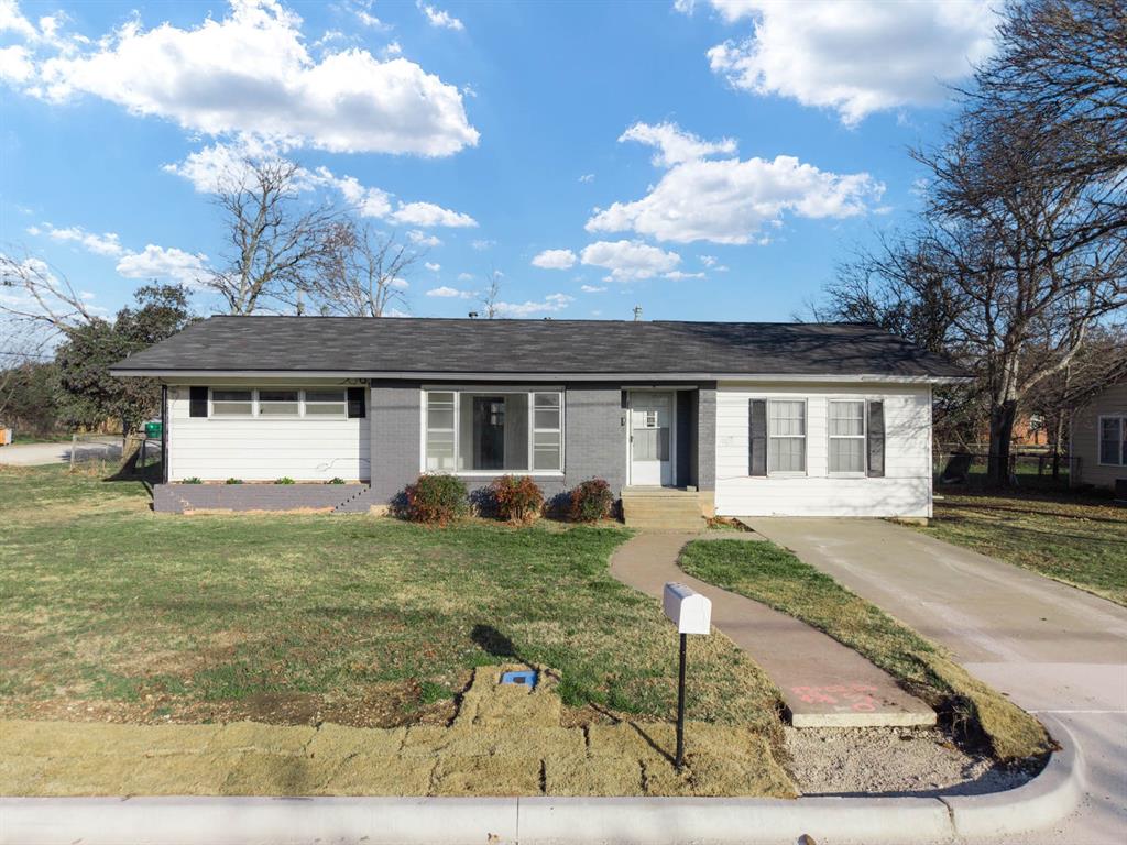 Phillips - Residential