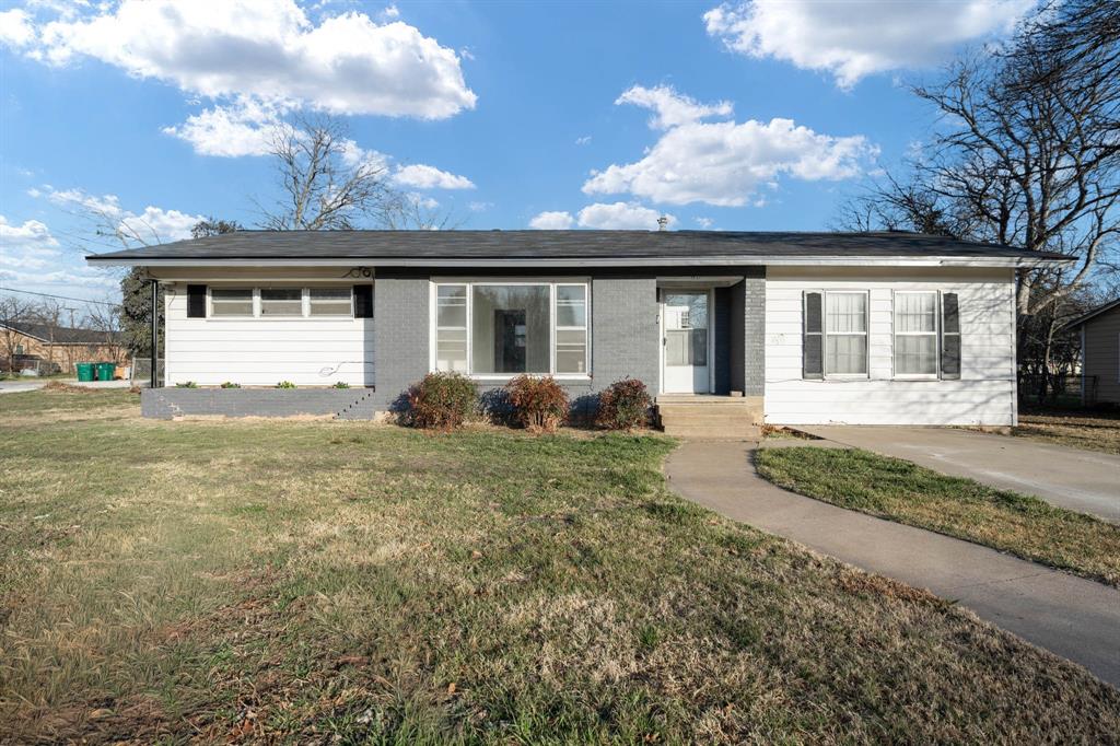 Phillips - Residential
