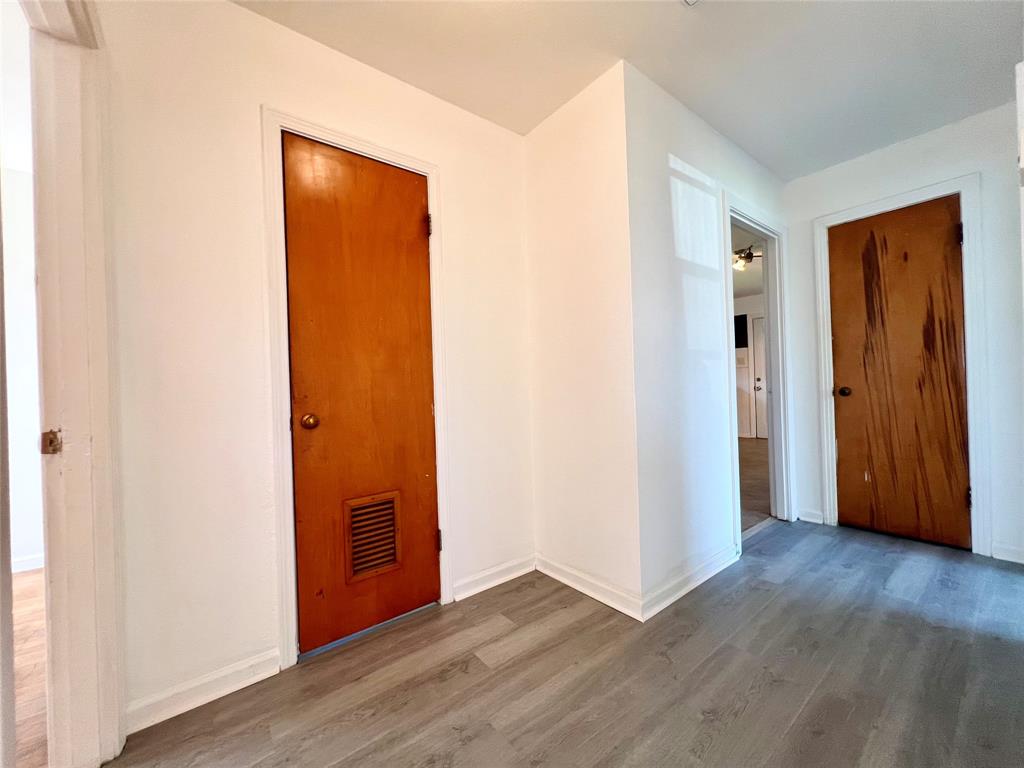 Phillips - Residential