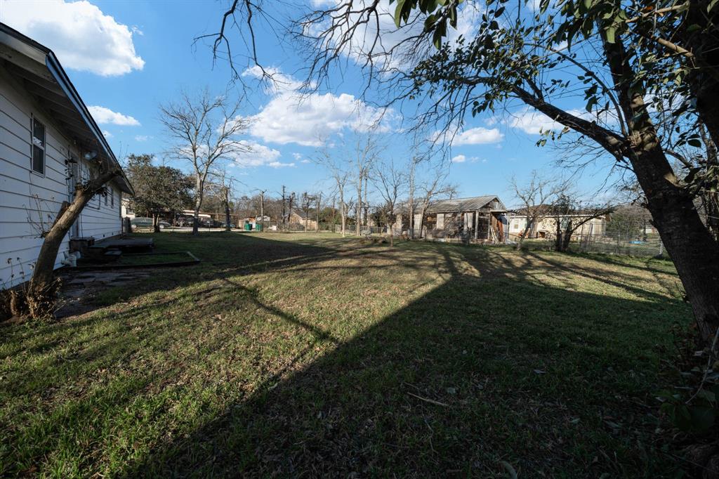 Phillips - Residential