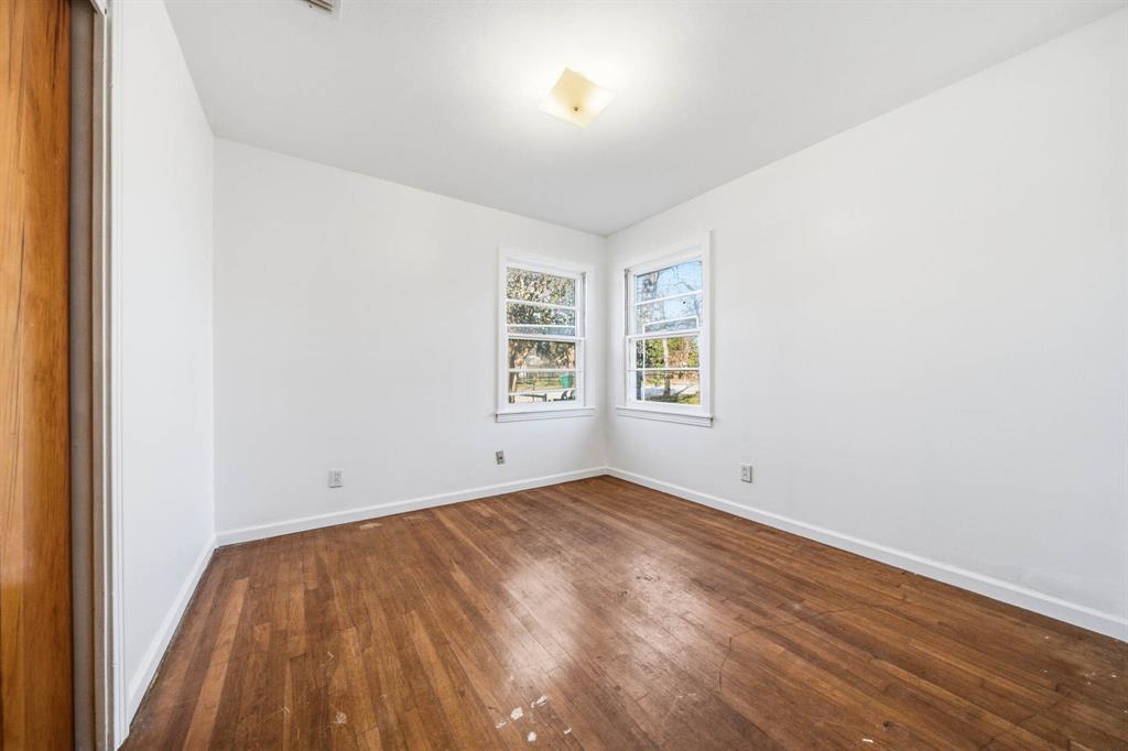 Phillips - Residential