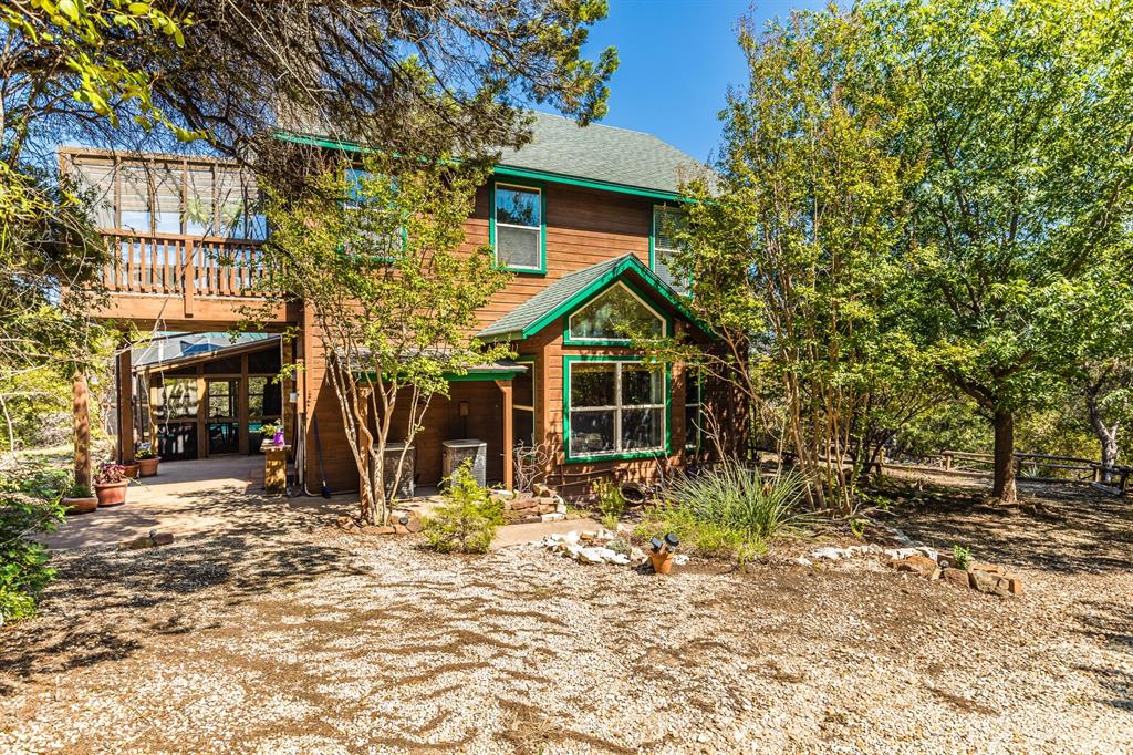 The Ridge Aka A0006, E Hard - Residential