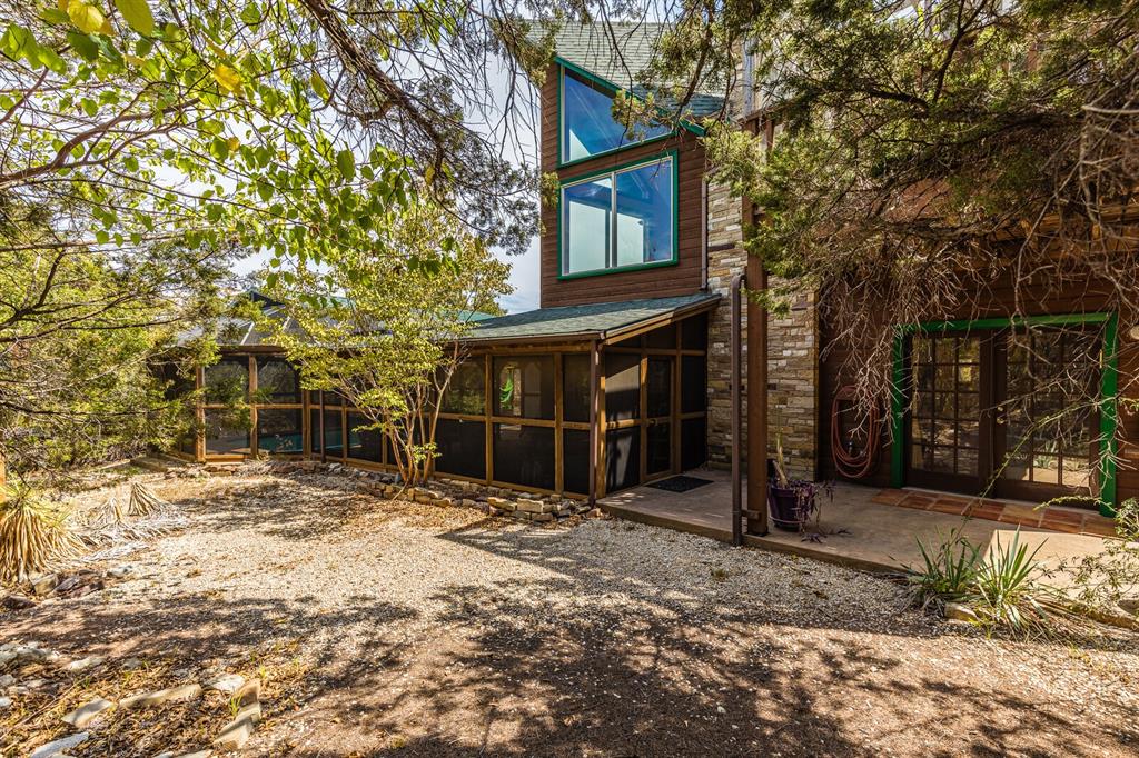 The Ridge Aka A0006, E Hard - Residential