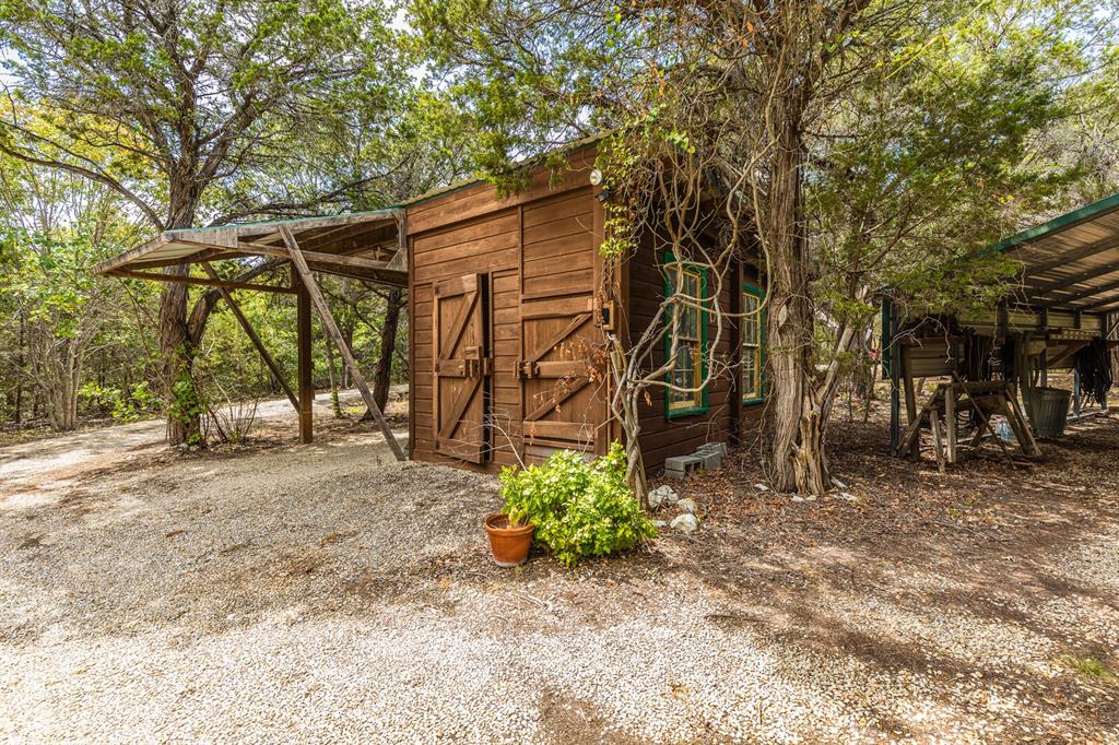 The Ridge Aka A0006, E Hard - Residential