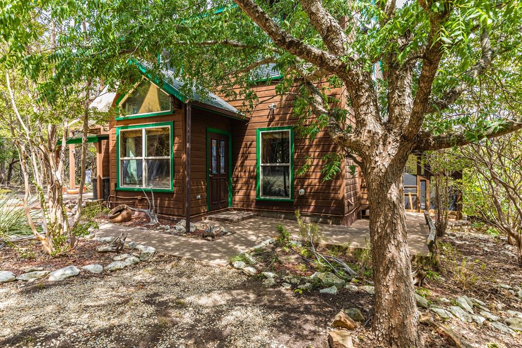 The Ridge Aka A0006, E Hard - Residential