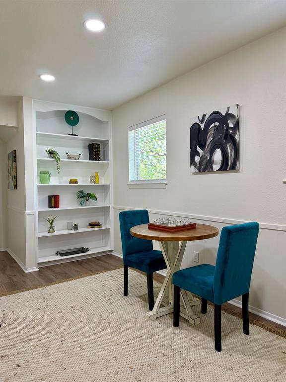 Shady Valley Acres Add - Residential