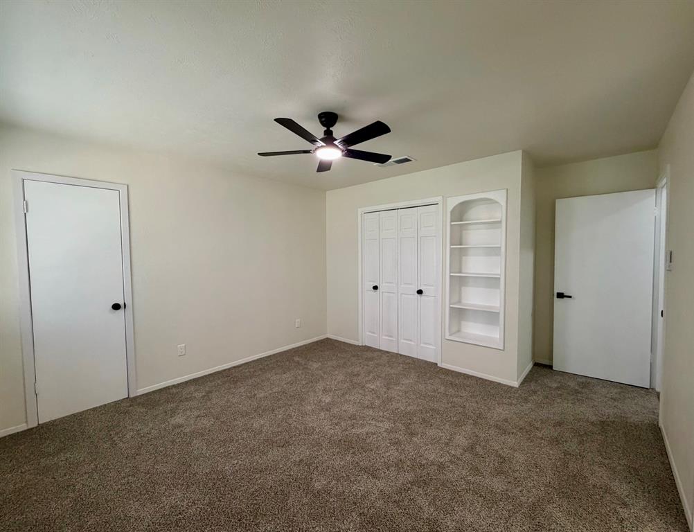 Shady Valley Acres Add - Residential