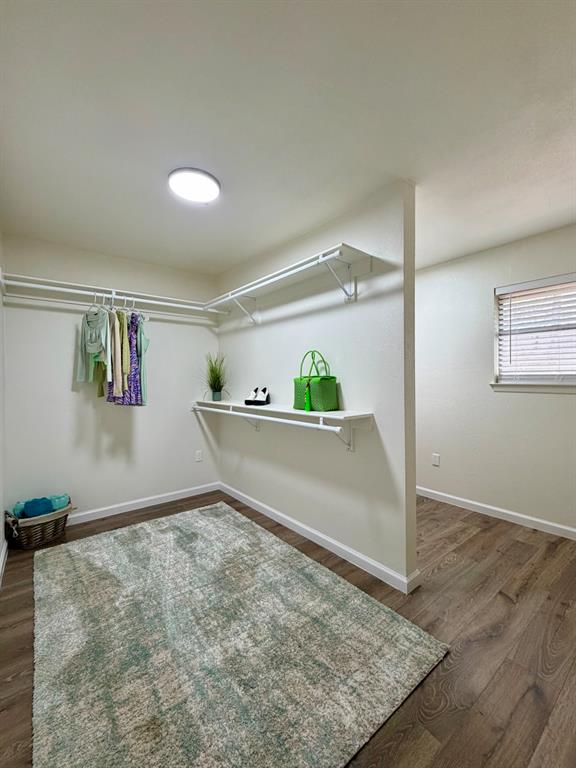 Shady Valley Acres Add - Residential