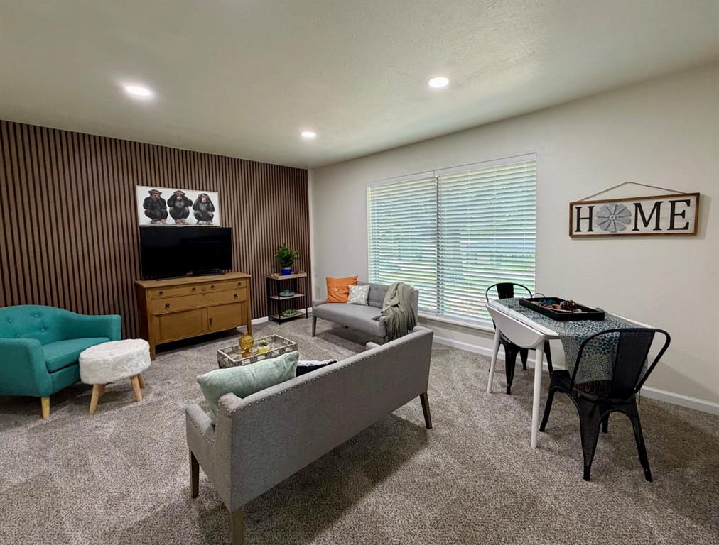 Shady Valley Acres Add - Residential