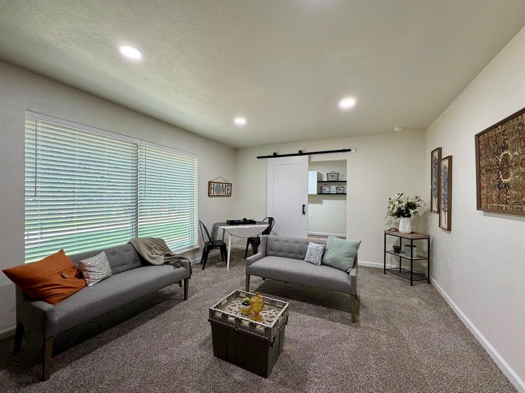 Shady Valley Acres Add - Residential