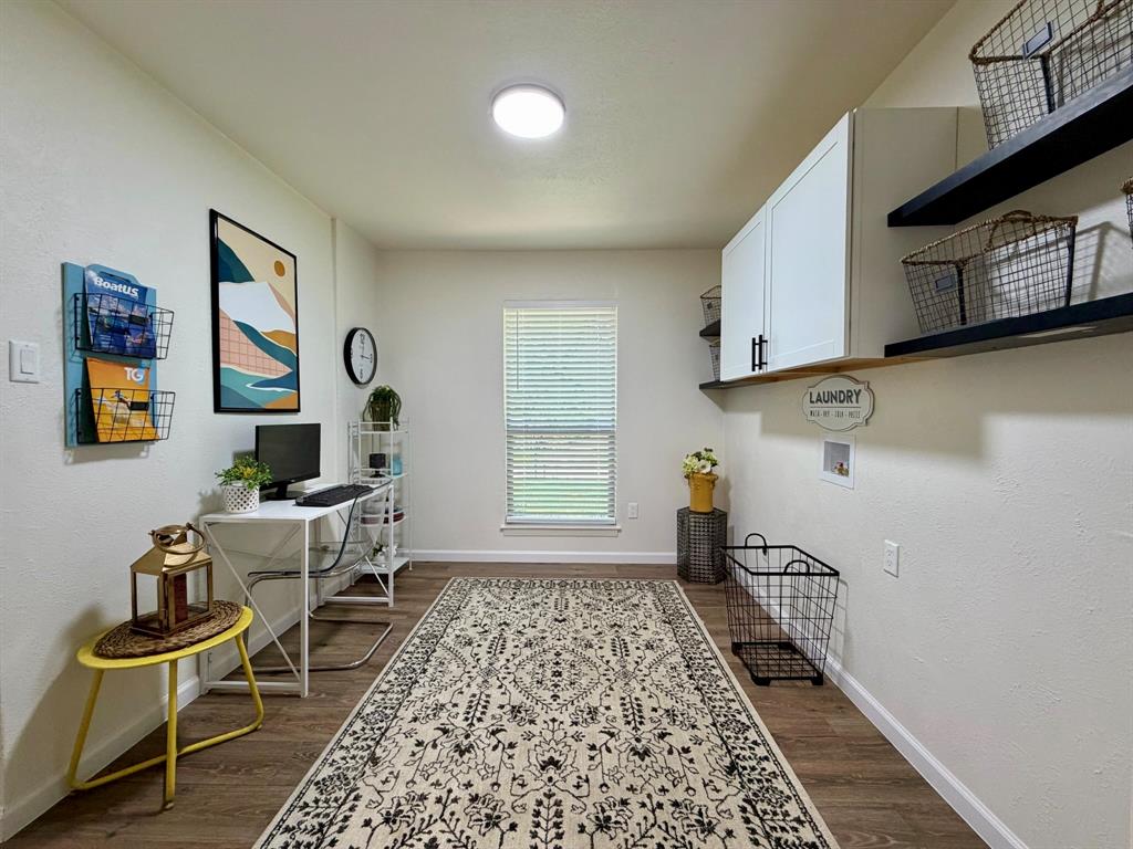 Shady Valley Acres Add - Residential