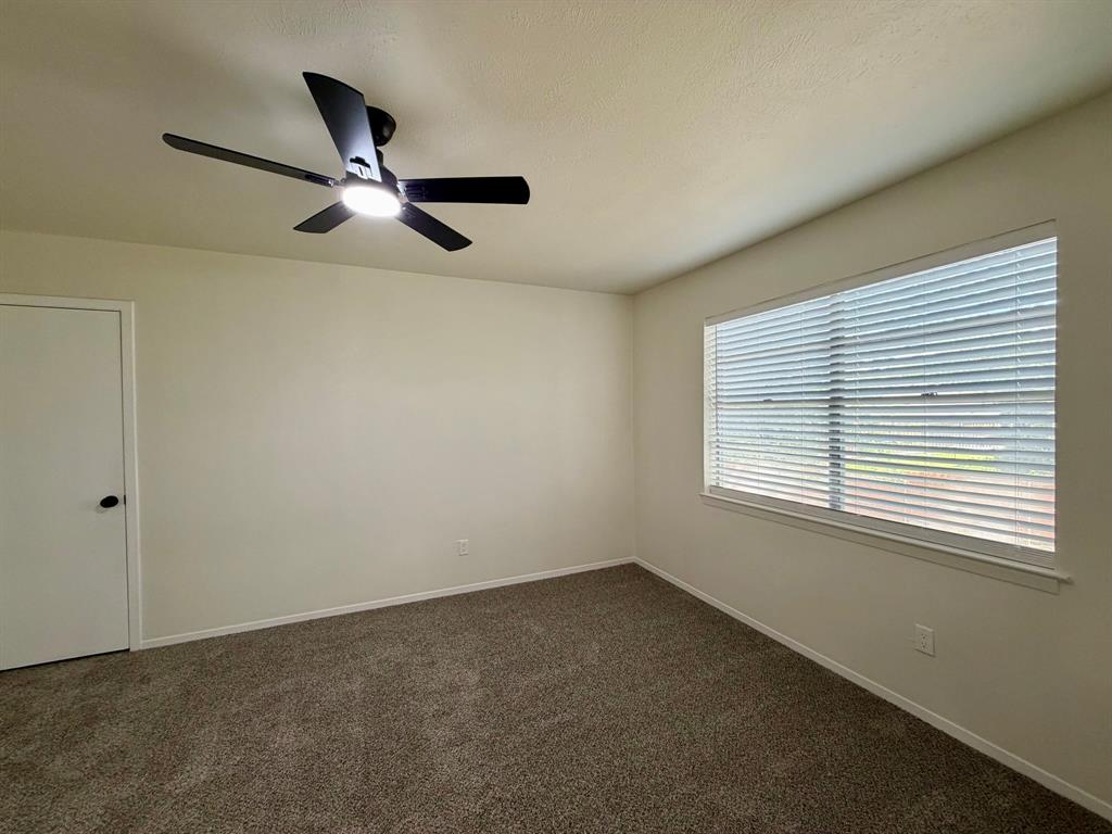 Shady Valley Acres Add - Residential