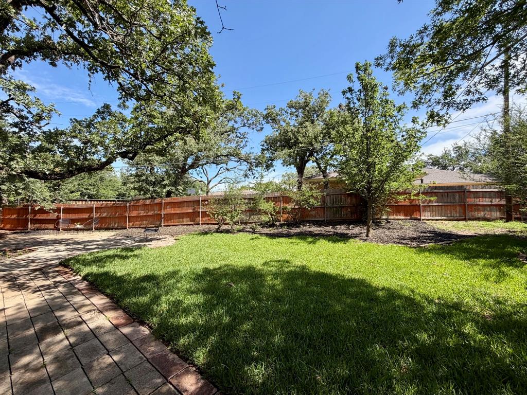 Shady Valley Acres Add - Residential