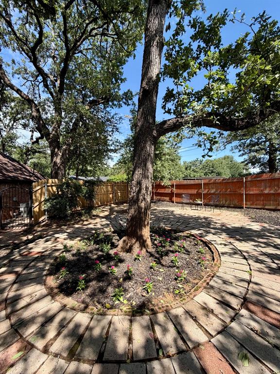 Shady Valley Acres Add - Residential