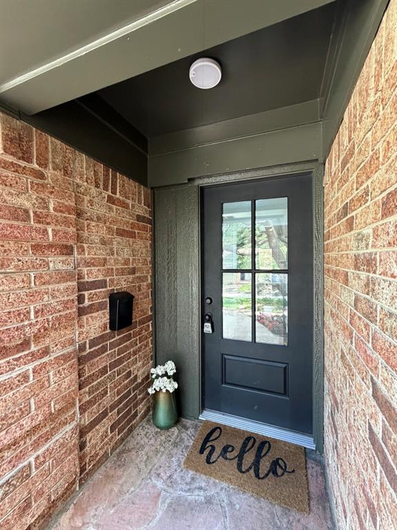 Shady Valley Acres Add - Residential