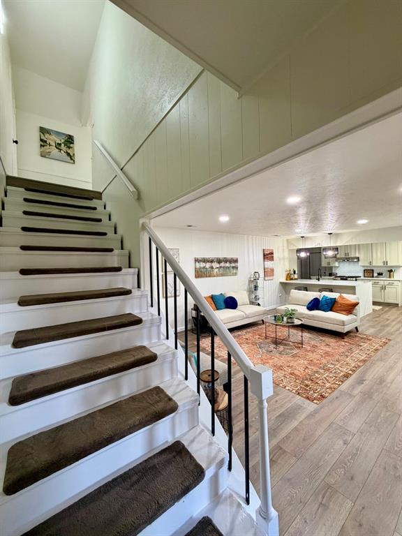 Shady Valley Acres Add - Residential