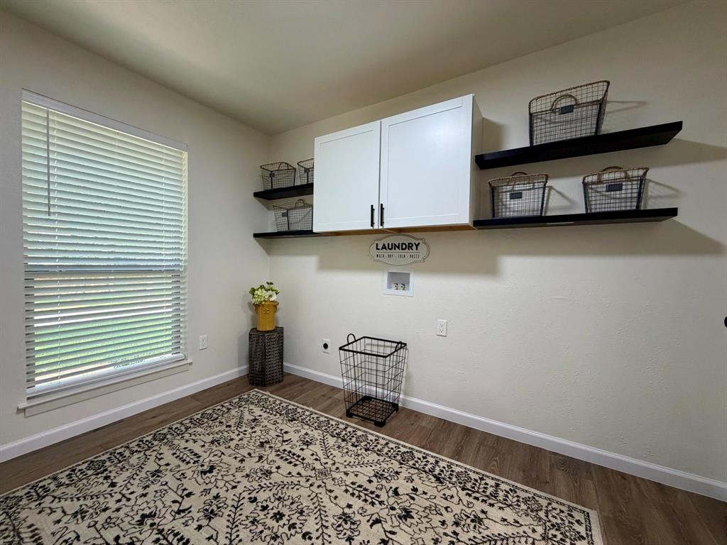 Shady Valley Acres Add - Residential