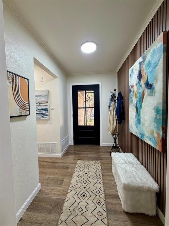 Shady Valley Acres Add - Residential