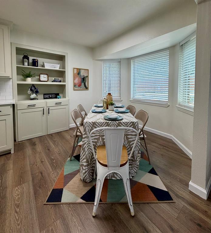 Shady Valley Acres Add - Residential