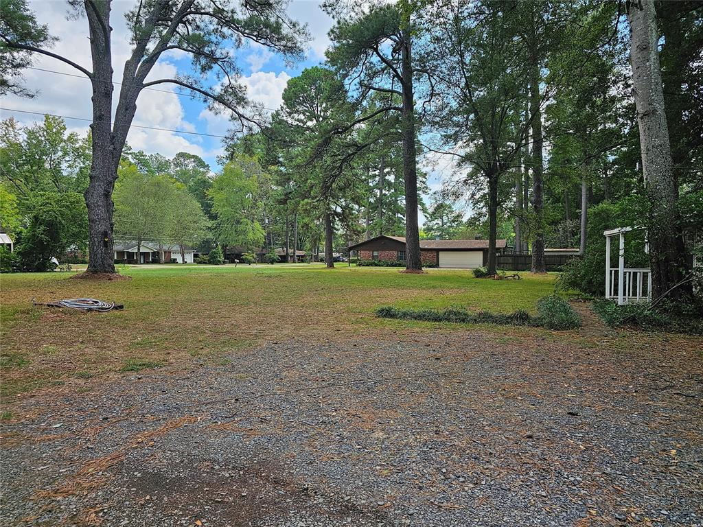 Oak Grove Sub - Residential