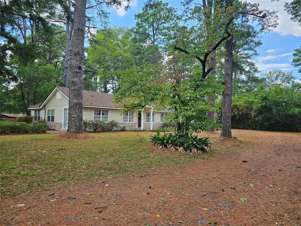 Oak Grove Sub - Residential