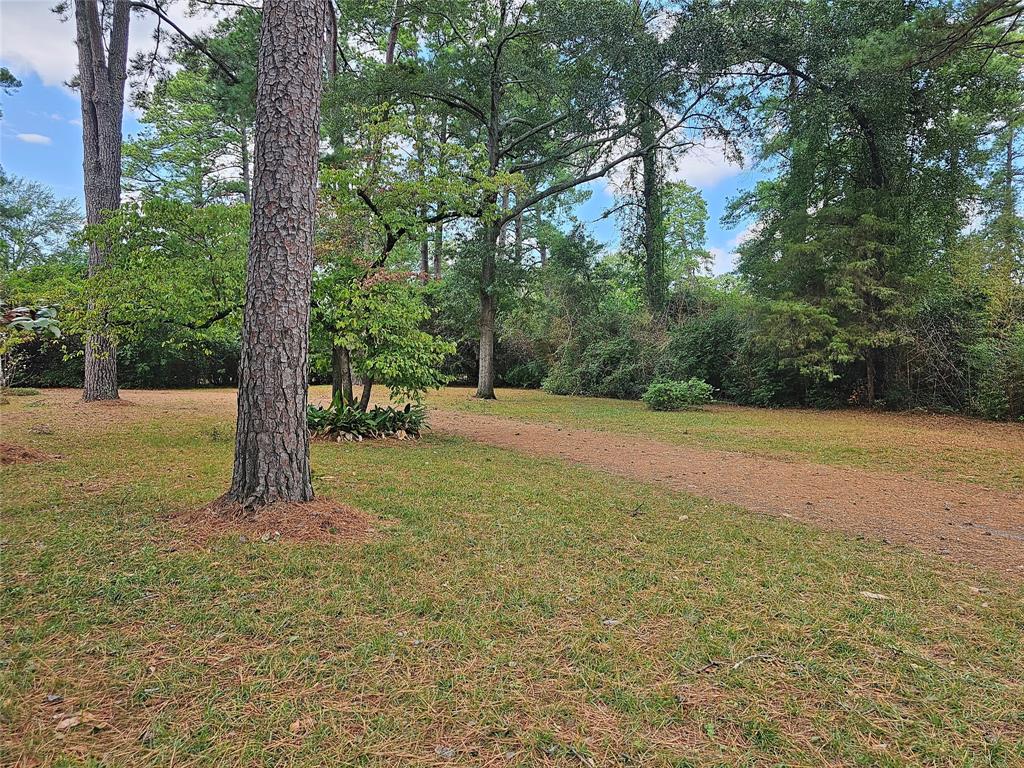 Oak Grove Sub - Residential