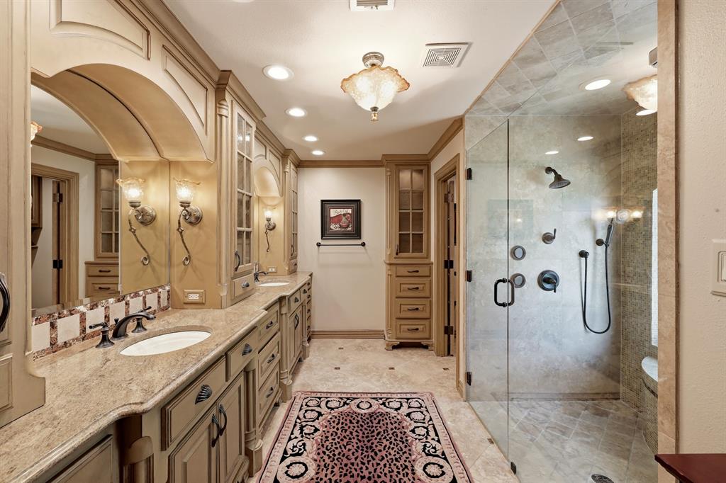 Woodland Park Estates Add - Residential