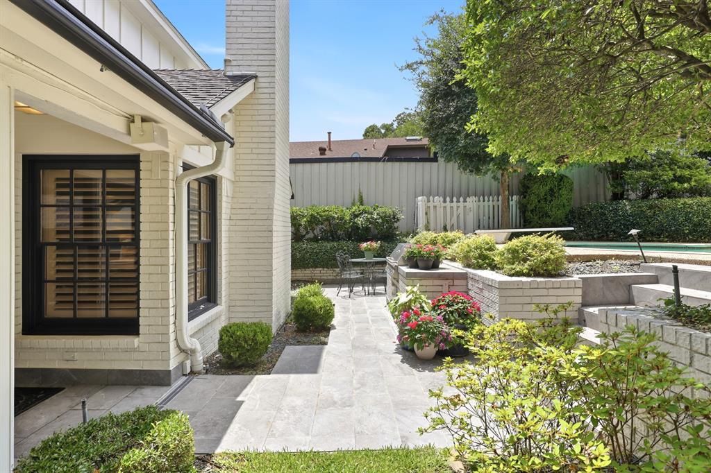 Woodland Park Estates Add - Residential