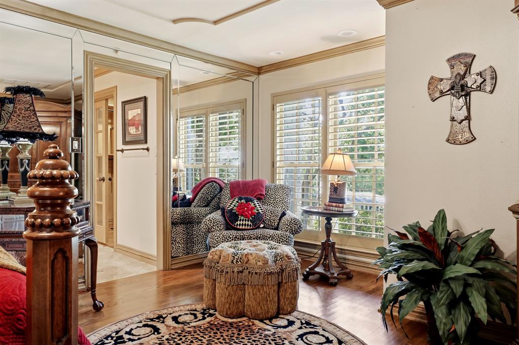 Woodland Park Estates Add - Residential