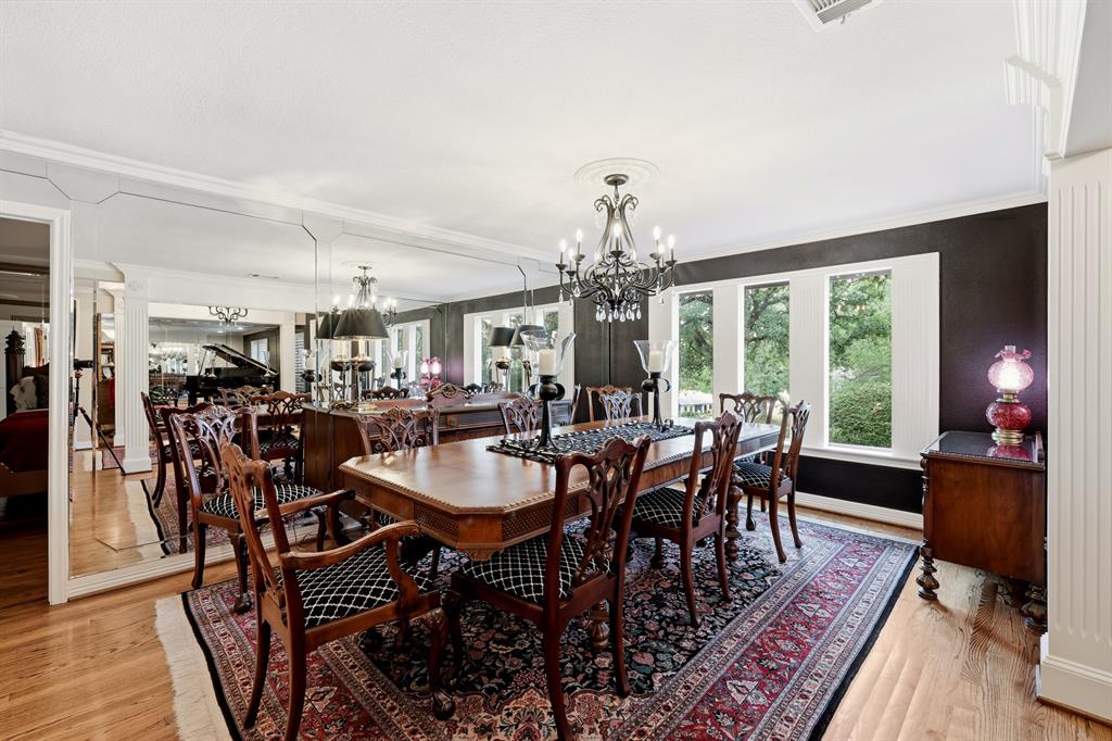 Woodland Park Estates Add - Residential