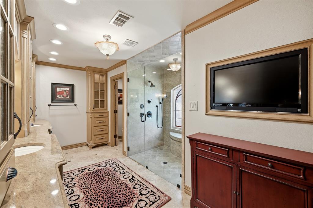 Woodland Park Estates Add - Residential