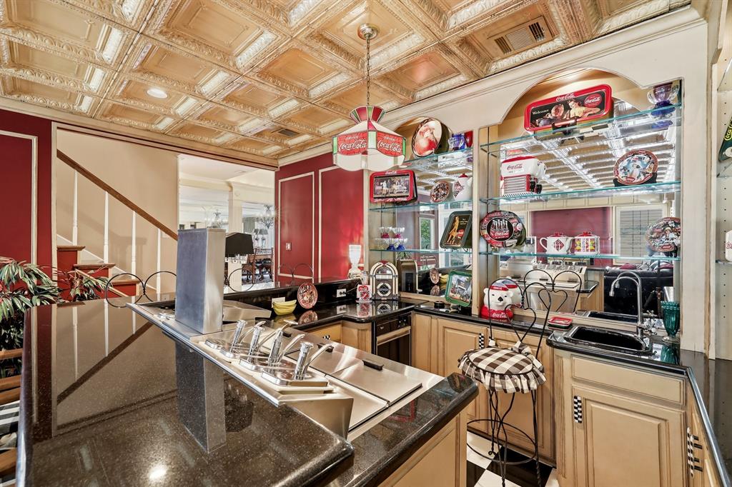 Woodland Park Estates Add - Residential