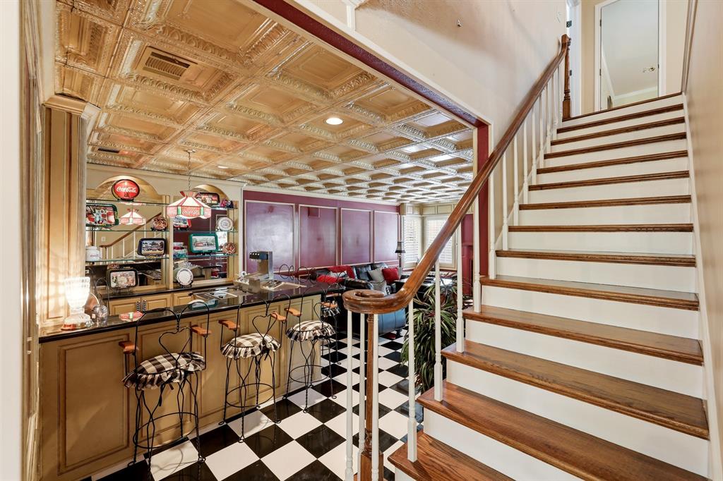 Woodland Park Estates Add - Residential