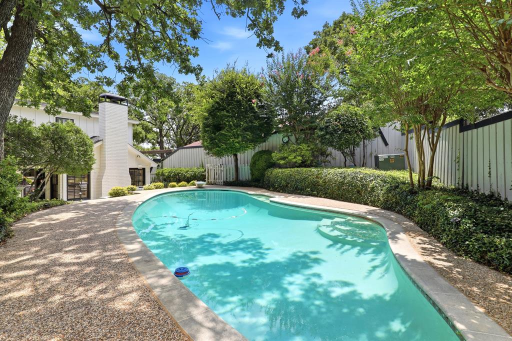 Woodland Park Estates Add - Residential